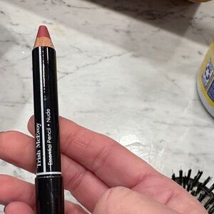Trish McEvoy Lip Liner - Soft Nude